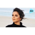 Отзывы людей о Наташа Королева