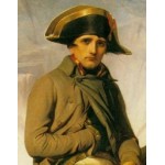Отзывы людей о Наполеон Бонапарт