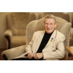 Отзывы людей о Иван Краско