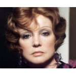 Отзывы людей о Гурченко Людмила Марковна