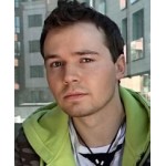 Отзывы людей о Андрей Сафронов