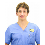 Отзывы людей о Копасов Андрей Евгеньевич