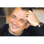 Отзывы людей о Меладзе Константин Шотаевич