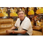 Отзывы людей о Стоянов Юрий Николаевич