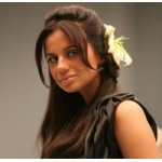 Отзывы людей о Алекса