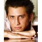 Отзывы людей о Павел Прилучный