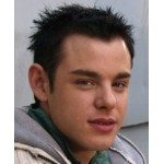 Отзывы людей о Сергей Чирков