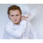 Отзывы людей о Сергей Сафронов