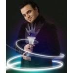 Отзывы людей о Мехди Эбрагими Вафа