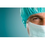 Отзывы людей о Демченко Владимир Александрович