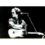 Отзывы людей о Виктор Цой