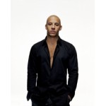 Отзывы людей о Вин Дизель