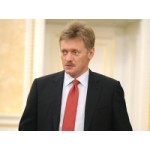 Отзывы людей о Дмитрий Песков