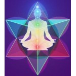 Отзывы людей о ekaterinamag.ru