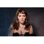 Отзывы людей о Наталья Бантеева