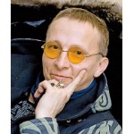 Отзывы людей о Иван Охлобыстин