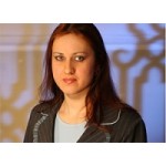 Отзывы людей о Наталья Воротникова