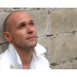 Отзывы людей о Максим Аверин