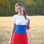 Отзывы людей о Певица Машани