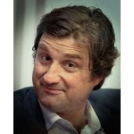 Отзывы людей о Отар Кушанашвили