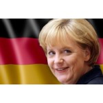 Отзывы людей о Ангела Меркель