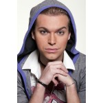 Отзывы людей о Гоген Солнцев