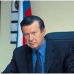 Отзывы людей о Зубков Виктор Алексеевич