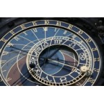 Отзывы людей о Геннадий Винокуров, гипнолог