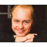 Отзывы людей о Андрей Панин