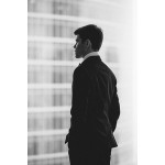 Отзывы людей о Аяз Шабутдинов