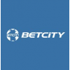 BETCITY