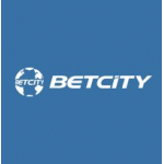 Отзывы людей о BETCITY