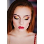 Отзывы людей о Студия Инны Усмановой