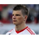 Отзывы людей о Андрей Аршавин