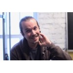 Отзывы людей о Иван Макаревич