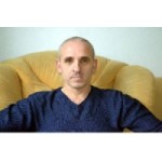 Отзывы людей о Целитель Борис Бурминский