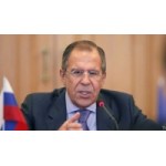 Отзывы людей о МИД РФ Сергей Лавров