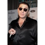 Отзывы людей о Григорий Лепс