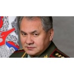 Отзывы людей о Сергей Шойгу