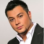 Отзывы людей о Алексей Чумаков