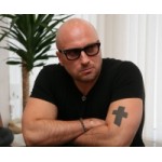 Отзывы людей о Дмитрий Нагиев