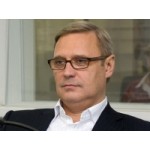 Отзывы людей о Михаил Касьянов