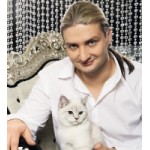 Отзывы людей о Эдгард Запашный