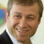 Отзывы людей о Абрамович Роман Аркадьевич