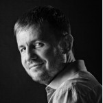 Отзывы людей о Ментор Александр Кравцов