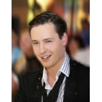 Отзывы людей о Витас