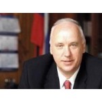 Отзывы людей о Бастрыкин Александр Иванович