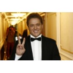 Отзывы людей о Сергей Любавин