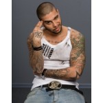 Отзывы людей о Тимати