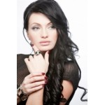 Отзывы людей о Евгения Феофилактова